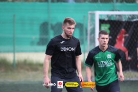 <a href="https://st.getinfootball.com/albums/1101677/6a0ae65c82c55_1920.jpg" target="_blank">Завантажити оригінал</a>