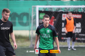 <a href="https://st.getinfootball.com/albums/1101677/6a0ae66524c10_1920.jpg" target="_blank">Завантажити оригінал</a>