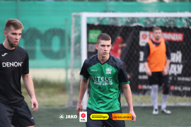 <a href="https://st.getinfootball.com/albums/1101677/6a0ae66524c10_1920.jpg" target="_blank">Завантажити оригінал</a>