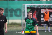 <a href="https://st.getinfootball.com/albums/1101677/6a0ae66be8020_1920.jpg" target="_blank">Завантажити оригінал</a>