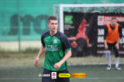 <a href="https://st.getinfootball.com/albums/1101677/6a0ae674221f9_1920.jpg" target="_blank">Завантажити оригінал</a>