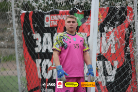<a href="https://st.getinfootball.com/albums/1101677/6a0ae67dabd9d_1920.jpg" target="_blank">Завантажити оригінал</a>