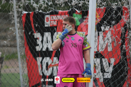 <a href="https://st.getinfootball.com/albums/1101677/6a0ae68403920_1920.jpg" target="_blank">Завантажити оригінал</a>