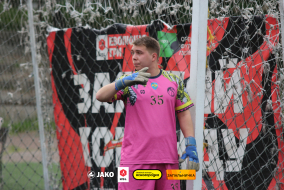 <a href="https://st.getinfootball.com/albums/1101677/6a0ae68ce038e_1920.jpg" target="_blank">Завантажити оригінал</a>
