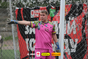 <a href="https://st.getinfootball.com/albums/1101677/6a0ae696a2ee0_1920.jpg" target="_blank">Завантажити оригінал</a>