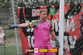 <a href="https://st.getinfootball.com/albums/1101677/6a0ae69f742b3_1920.jpg" target="_blank">Завантажити оригінал</a>
