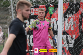 <a href="https://st.getinfootball.com/albums/1101677/6a0ae6a975f4b_1920.jpg" target="_blank">Завантажити оригінал</a>