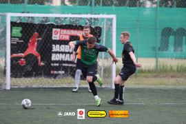 <a href="https://st.getinfootball.com/albums/1101677/6a0ae6b215030_1920.jpg" target="_blank">Завантажити оригінал</a>