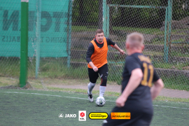 <a href="https://st.getinfootball.com/albums/1101677/6a0ae6b97ae53_1920.jpg" target="_blank">Завантажити оригінал</a>