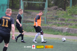 <a href="https://st.getinfootball.com/albums/1101677/6a0ae6cd1fbd3_1920.jpg" target="_blank">Завантажити оригінал</a>