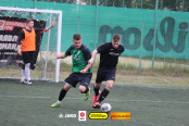 <a href="https://st.getinfootball.com/albums/1101677/6a0ae6d5717c4_1920.jpg" target="_blank">Завантажити оригінал</a>