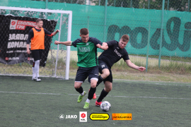 <a href="https://st.getinfootball.com/albums/1101677/6a0ae6dd7eaaf_1920.jpg" target="_blank">Завантажити оригінал</a>