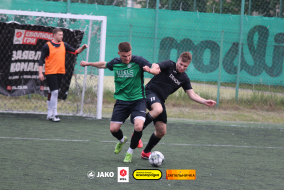 <a href="https://st.getinfootball.com/albums/1101677/6a0ae6dd7eaaf_1920.jpg" target="_blank">Завантажити оригінал</a>