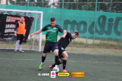 <a href="https://st.getinfootball.com/albums/1101677/6a0ae6e789d37_1920.jpg" target="_blank">Завантажити оригінал</a>