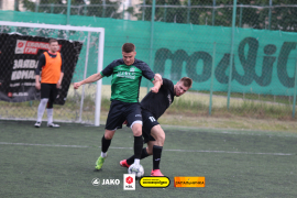 <a href="https://st.getinfootball.com/albums/1101677/6a0ae6e789d37_1920.jpg" target="_blank">Завантажити оригінал</a>
