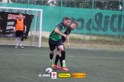 <a href="https://st.getinfootball.com/albums/1101677/6a0ae6ec911f5_1920.jpg" target="_blank">Завантажити оригінал</a>
