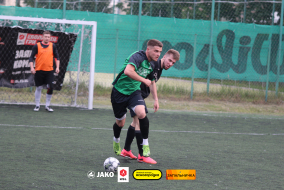 <a href="https://st.getinfootball.com/albums/1101677/6a0ae6ec911f5_1920.jpg" target="_blank">Завантажити оригінал</a>
