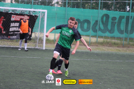 <a href="https://st.getinfootball.com/albums/1101677/6a0ae6f1c4962_1920.jpg" target="_blank">Завантажити оригінал</a>