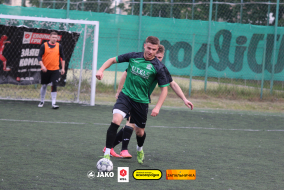 <a href="https://st.getinfootball.com/albums/1101677/6a0ae6f1c4962_1920.jpg" target="_blank">Завантажити оригінал</a>