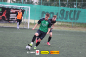 <a href="https://st.getinfootball.com/albums/1101677/6a0ae7097e2c6_1920.jpg" target="_blank">Завантажити оригінал</a>
