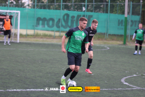 <a href="https://st.getinfootball.com/albums/1101677/6a0ae713805cd_1920.jpg" target="_blank">Завантажити оригінал</a>