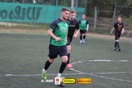 <a href="https://st.getinfootball.com/albums/1101677/6a0ae7188321f_1920.jpg" target="_blank">Завантажити оригінал</a>