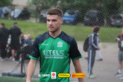 <a href="https://st.getinfootball.com/albums/1101677/6a0ae71f76b3c_1920.jpg" target="_blank">Завантажити оригінал</a>