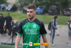 <a href="https://st.getinfootball.com/albums/1101677/6a0ae71f76b3c_1920.jpg" target="_blank">Завантажити оригінал</a>