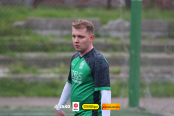 <a href="https://st.getinfootball.com/albums/1101677/6a0ae72570a21_1920.jpg" target="_blank">Завантажити оригінал</a>