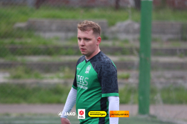 <a href="https://st.getinfootball.com/albums/1101677/6a0ae72570a21_1920.jpg" target="_blank">Завантажити оригінал</a>