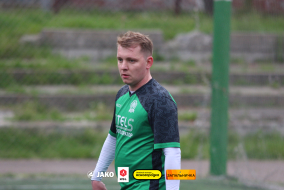 <a href="https://st.getinfootball.com/albums/1101677/6a0ae72570a21_1920.jpg" target="_blank">Завантажити оригінал</a>