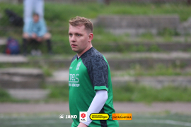 <a href="https://st.getinfootball.com/albums/1101677/6a0ae72e5bcb5_1920.jpg" target="_blank">Завантажити оригінал</a>