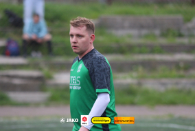 <a href="https://st.getinfootball.com/albums/1101677/6a0ae72e5bcb5_1920.jpg" target="_blank">Завантажити оригінал</a>