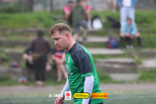 <a href="https://st.getinfootball.com/albums/1101677/6a0ae7337ad22_1920.jpg" target="_blank">Завантажити оригінал</a>