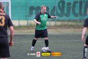 <a href="https://st.getinfootball.com/albums/1101677/6a0ae739a6395_1920.jpg" target="_blank">Завантажити оригінал</a>