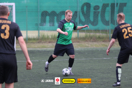 <a href="https://st.getinfootball.com/albums/1101677/6a0ae73f8aa27_1920.jpg" target="_blank">Завантажити оригінал</a>