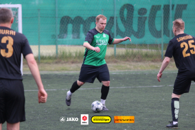 <a href="https://st.getinfootball.com/albums/1101677/6a0ae73f8aa27_1920.jpg" target="_blank">Завантажити оригінал</a>
