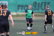 <a href="https://st.getinfootball.com/albums/1101677/6a0ae749aee45_1920.jpg" target="_blank">Завантажити оригінал</a>