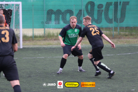 <a href="https://st.getinfootball.com/albums/1101677/6a0ae754a2eb2_1920.jpg" target="_blank">Завантажити оригінал</a>