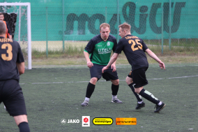 <a href="https://st.getinfootball.com/albums/1101677/6a0ae754a2eb2_1920.jpg" target="_blank">Завантажити оригінал</a>