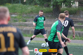 <a href="https://st.getinfootball.com/albums/1101677/6a0ae75a9ad24_1920.jpg" target="_blank">Завантажити оригінал</a>