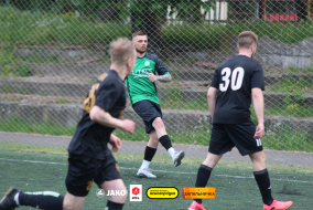 <a href="https://st.getinfootball.com/albums/1101677/6a0ae762c8d0f_1920.jpg" target="_blank">Завантажити оригінал</a>