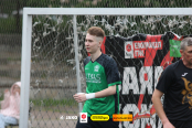 <a href="https://st.getinfootball.com/albums/1101677/6a0ae76b1f04e_1920.jpg" target="_blank">Завантажити оригінал</a>