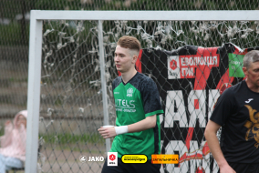 <a href="https://st.getinfootball.com/albums/1101677/6a0ae76b1f04e_1920.jpg" target="_blank">Завантажити оригінал</a>