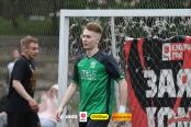 <a href="https://st.getinfootball.com/albums/1101677/6a0ae774474e1_1920.jpg" target="_blank">Завантажити оригінал</a>