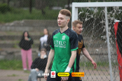 <a href="https://st.getinfootball.com/albums/1101677/6a0ae77e07225_1920.jpg" target="_blank">Завантажити оригінал</a>