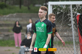 <a href="https://st.getinfootball.com/albums/1101677/6a0ae77e07225_1920.jpg" target="_blank">Завантажити оригінал</a>