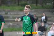 <a href="https://st.getinfootball.com/albums/1101677/6a0ae788432f5_1920.jpg" target="_blank">Завантажити оригінал</a>