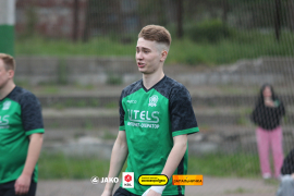 <a href="https://st.getinfootball.com/albums/1101677/6a0ae791c6bb4_1920.jpg" target="_blank">Завантажити оригінал</a>