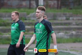 <a href="https://st.getinfootball.com/albums/1101677/6a0ae79ad6fc4_1920.jpg" target="_blank">Завантажити оригінал</a>